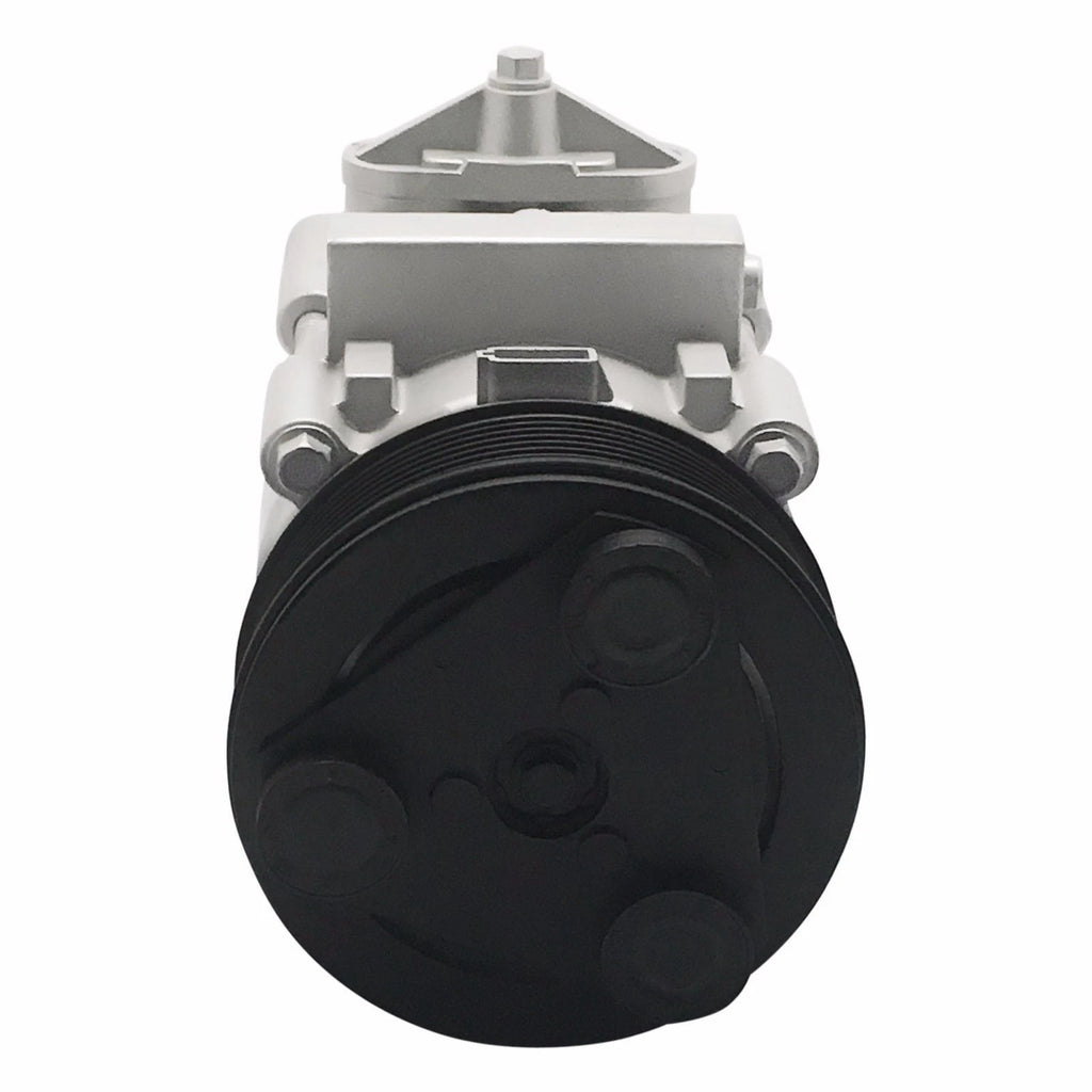 A/C Compressor Kit Replacement for Ford Everest (2012-2020)