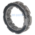 One Way Run Starter Clutch Bearing for KTM 500 EXC-F (2017–2020) / 500 EXC XC-W (2015–2016)