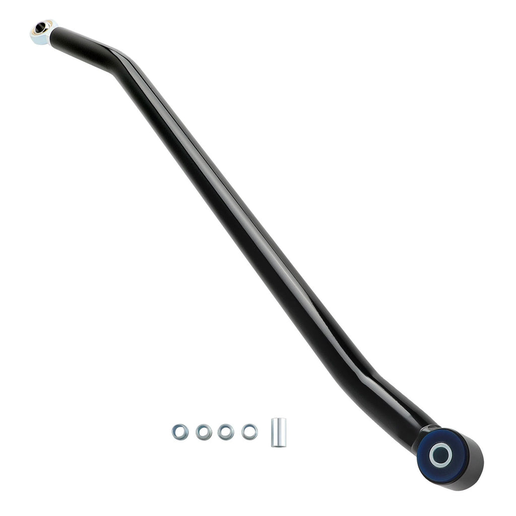 Adjustable Suspension Track Bar for Dodge Ram 2500 3500 (2003)