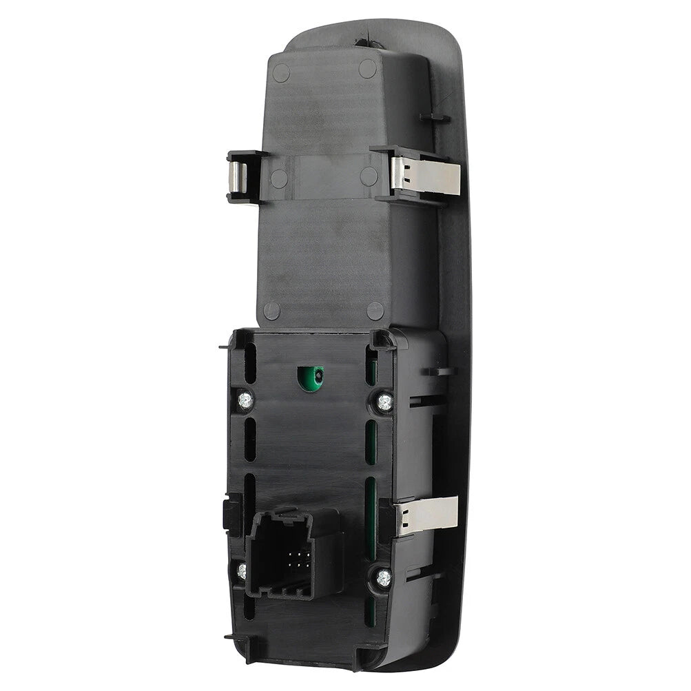 Power Window Switch for Jeep Cherokee 2015-2017