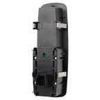 Power Window Switch for Jeep Cherokee 2015-2017