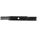 19 7/16" Mower Blade for Murray (Replaces 91742E701)