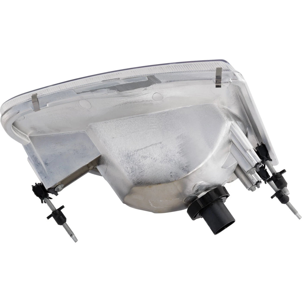 Fender Kit for Ford F-150, Expedition (1997–2003) Primed Left & Right