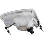 Fender Kit for Ford F-150, Expedition (1997–2003) Primed Left & Right