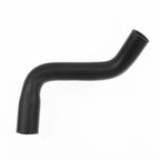 HVAC Heater Hose for Benz Sprinter (2010-2017) Dodge Freightliner (2007-2009)