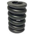 Handle Spring for Bobcat Bobtach T110 T140 T180 T190 T200 T250 T30 (6713040)