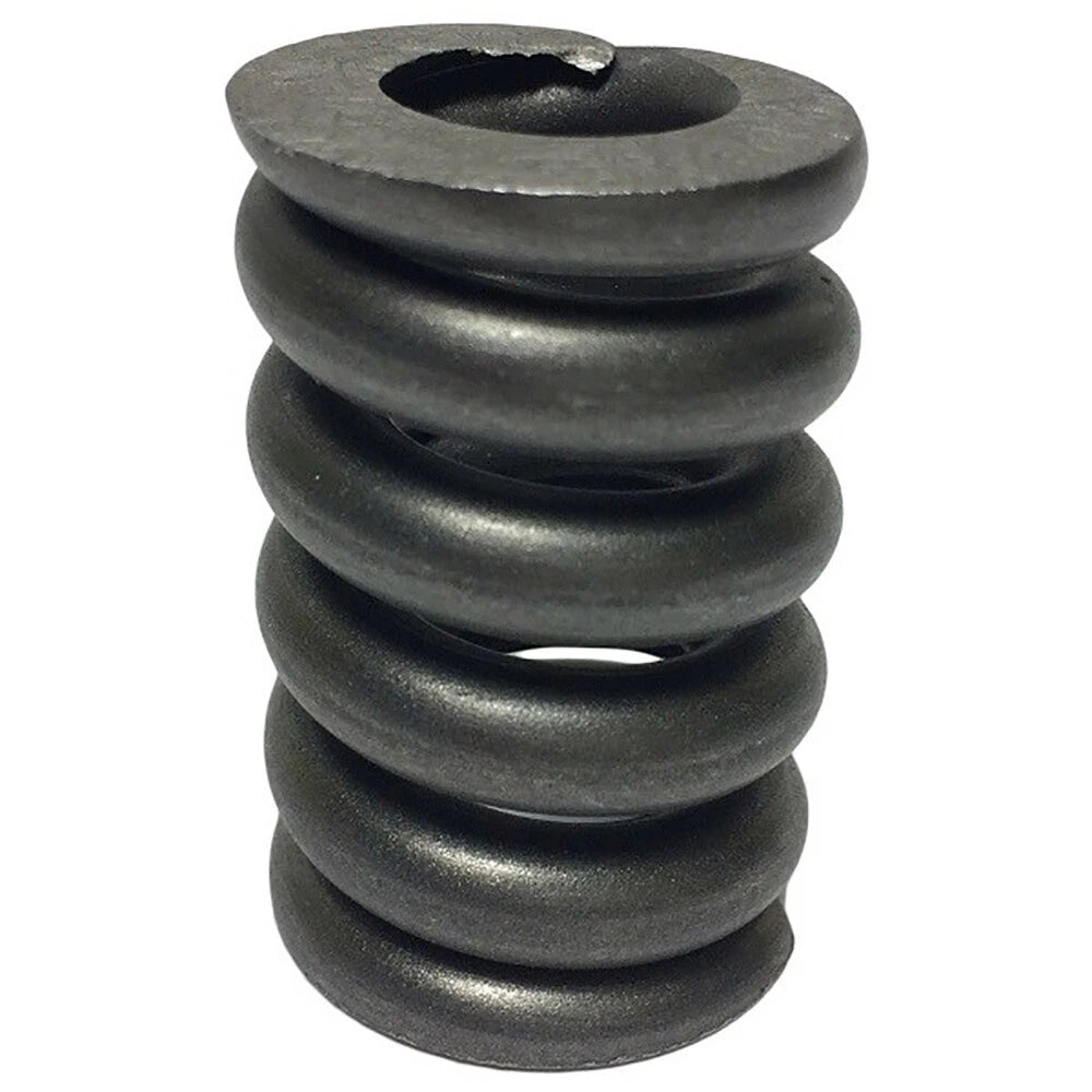 Handle Spring for Bobcat Bobtach T110 T140 T180 T190 T200 T250 T30 (6713040)