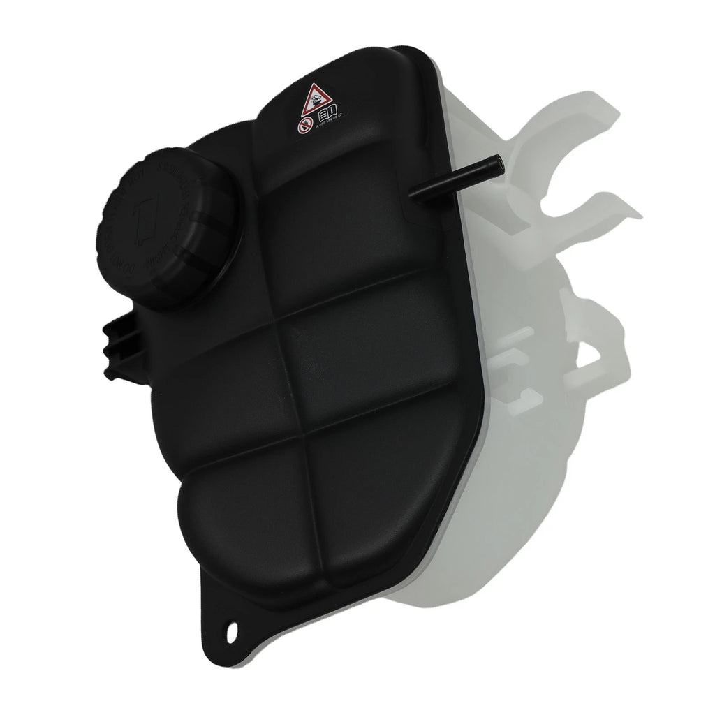 Coolant Reservoir Expansion Tank for Mercedes-Benz C230 (2002–2005) 603-284
