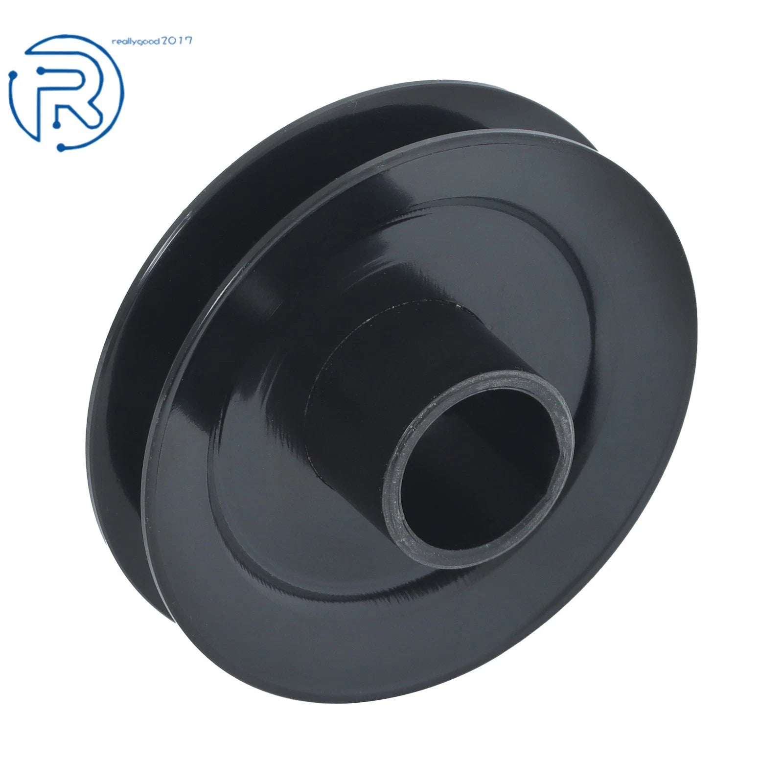 Drive Pulley 756-0978B for MTD Cub Cadet LXGT1054 LT1046 LTX1042 LGT1050