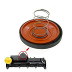 PCV Valve Cover Repair Kit for Renault Kangoo, Laguna, Nissan Kubistar (2001-2013)