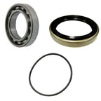PTO Bearing, Seal, O-Ring for Massey Ferguson 230 231 235 240 (Fits 834218M1 40805)