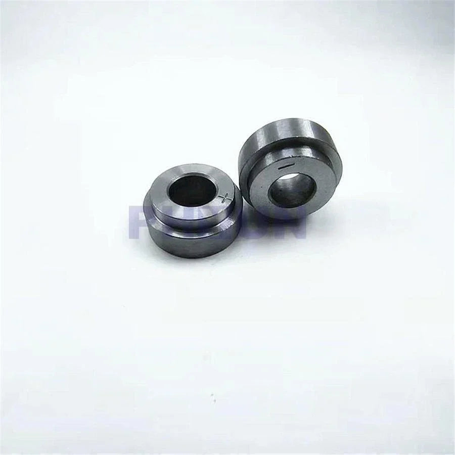 Battery Connector for Car - Pile Head Die Terminal Block Repair Card