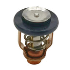 Thermostat for Yamaha F115 VZ200 VZ225 VZ250 (60V-12411-00 68V-12411-00)