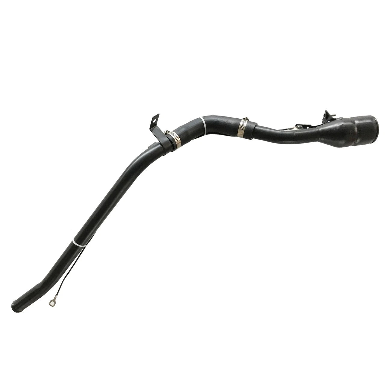 Fuel Tank Filler Neck Upper for Rainier, Trailblazer, Envoy, Bravada (2004) 577379