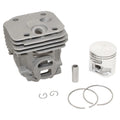 Cylinder Assembly for Husqvarna (Fits 632-836)