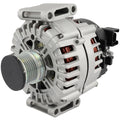 Alternator for Mercedes-Benz GL450 (2015–2016)