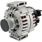 Alternator for Mercedes-Benz GL450 (2015–2016)