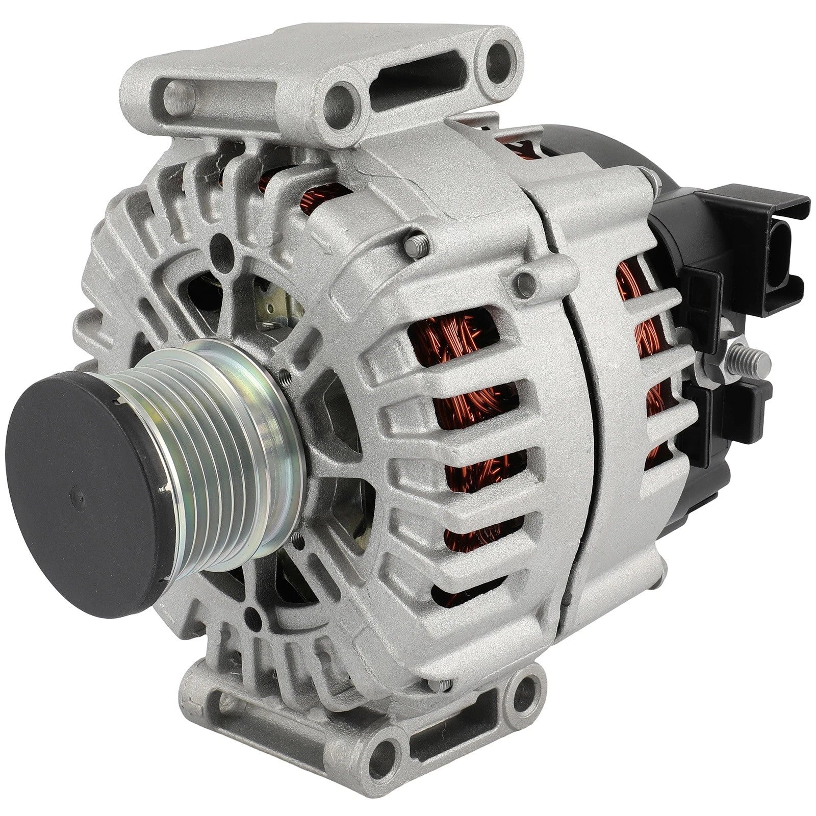 Alternator for Mercedes-Benz GL450 (2015–2016)