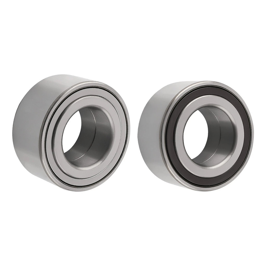 Front Wheel Hub Bearing Unit for Honda CR-V (2005–2006) 2X