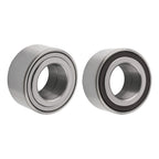 Front Wheel Hub Bearing Unit for Honda CR-V (2005–2006) 2X