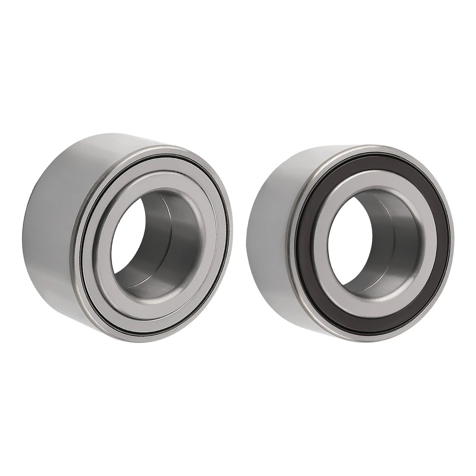 Front Wheel Hub Bearing Unit for Honda CR-V (2005–2006) 2X