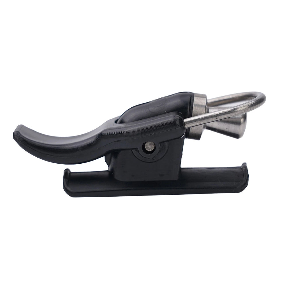 Surf Casting Trigger Accessories for (65x25x25mm)
