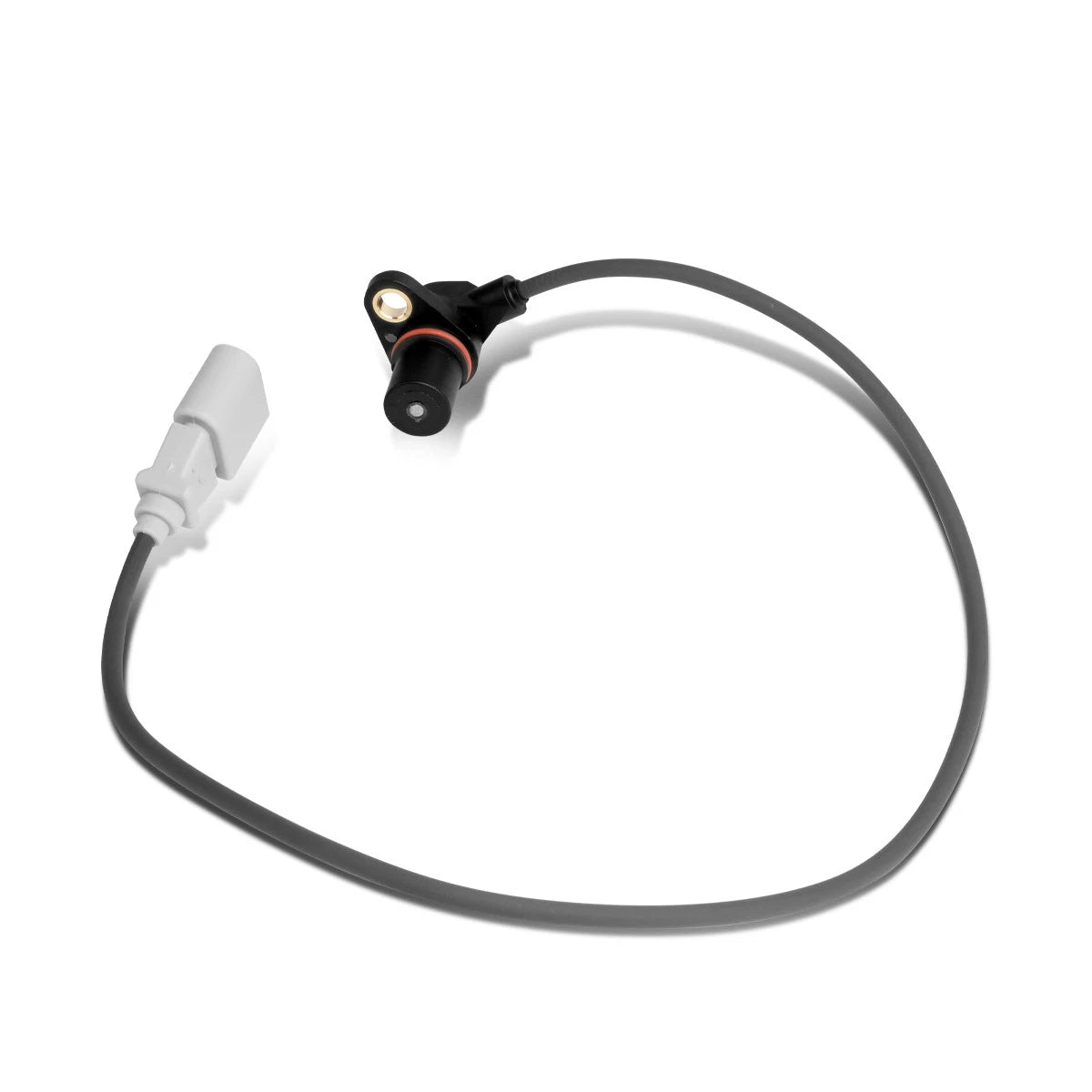 Crankshaft Position Sensor for Audi VW Jetta Golf Passat (1998–2006)