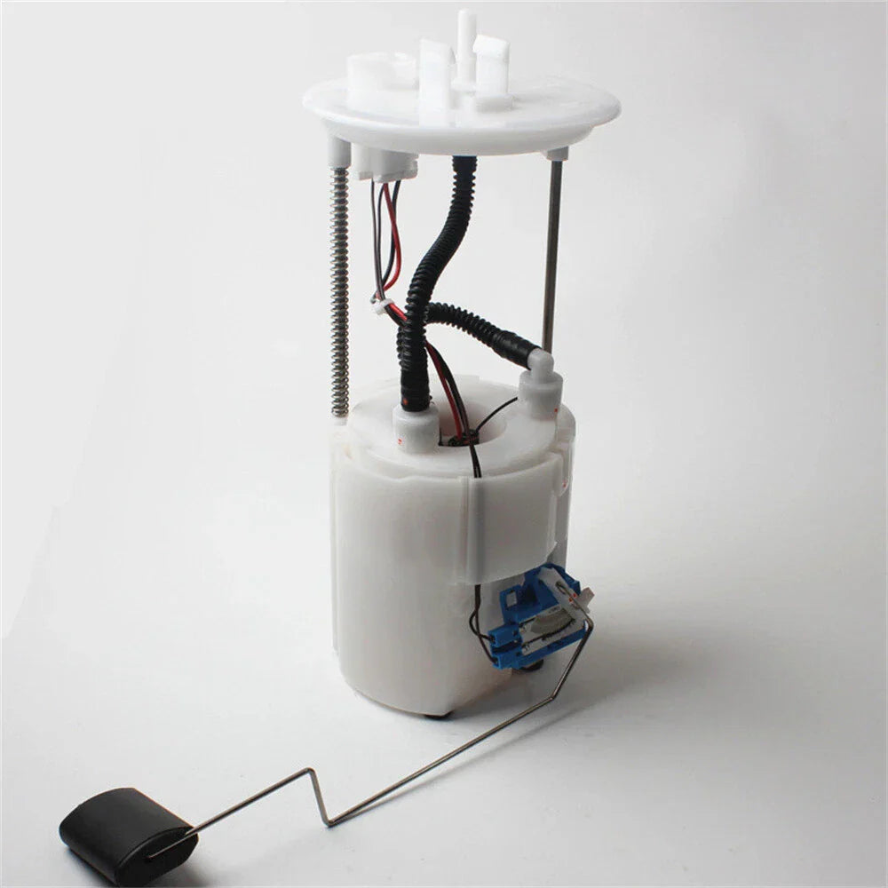 2 x Fuel Pump Module for Hyundai Tucson ix35 Kia Sportage (2010–2015)