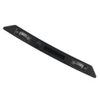 Trunk Tailgate Handle Switch for Audi A4 S4 A6 S6 (2001–2011)