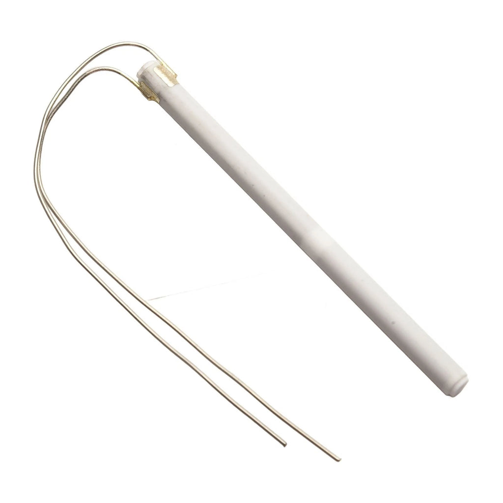 60W Self Heating Core for 936 Soldering Handles