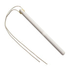 60W Self Heating Core for 936 Soldering Handles