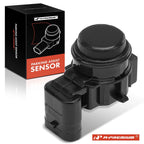 Parking Assist Sensors for Dodge Jeep Grand Cherokee (2011–2021)
