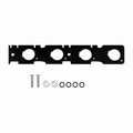 Coil On Plug Plate for H22A H23A F20B H22A4 H2B to K Series (H Series)