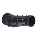 Air Intake Inlet Hose for Ford F250 Super Duty (1999–2003) Turbo Diesel
