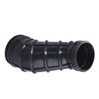Air Intake Inlet Hose for Ford F250 Super Duty (1999–2003) Turbo Diesel