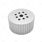 Aluminum Pulley Kit for Holden 253 304 308 (1970–1985)
