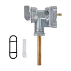 Fuel Cock Valve for Suzuki DR125 DR200 (2000â2009)