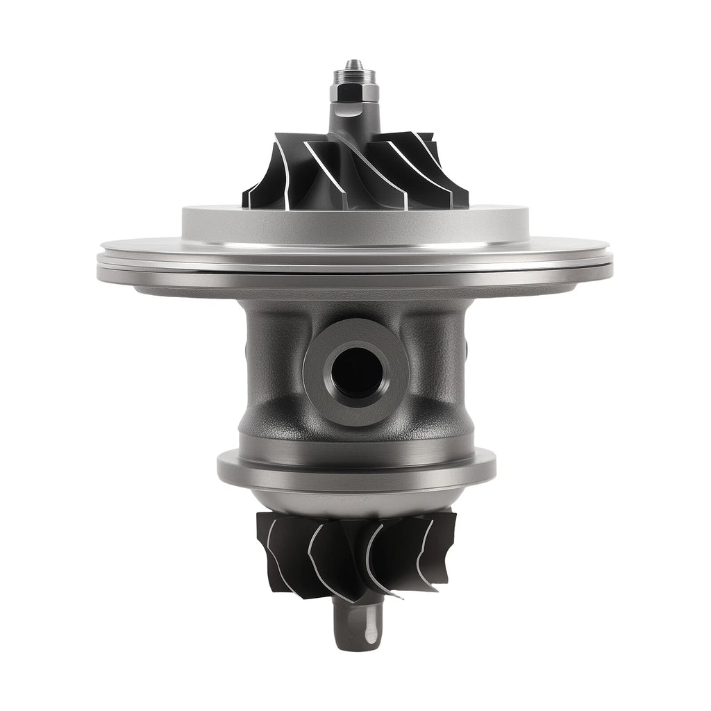 K03 Turbo Cartridge CHRA for Polaris RZR XP Turbo (2016–2021) 3022792