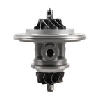 K03 Turbo Cartridge CHRA for Polaris RZR XP Turbo (2016–2021) 3022792
