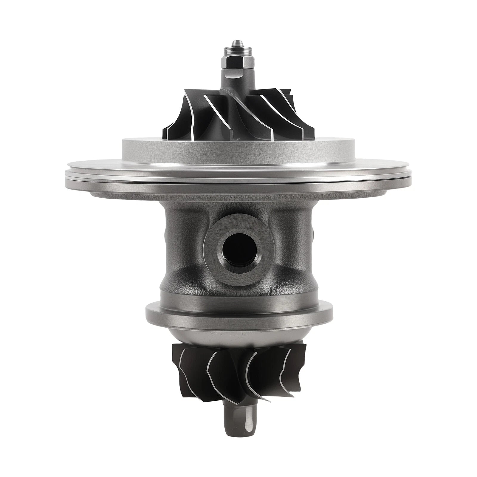 K03 Turbo Cartridge CHRA for Polaris RZR XP Turbo (2016–2021) 3022792