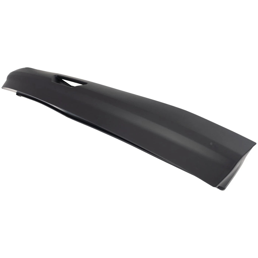 Liftgate Lower for Ford Escape (2013–2019)
