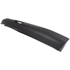 Liftgate Lower for Ford Escape (2013–2019)
