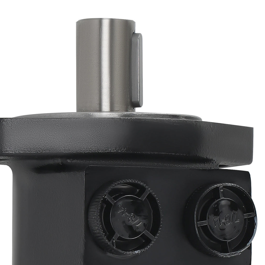 Hydraulic Motor for Char-Lynn Eaton H Series (101-1701)