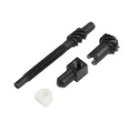 Adjustment Screw for Husqvarna 455 460 (OEM 575260403)