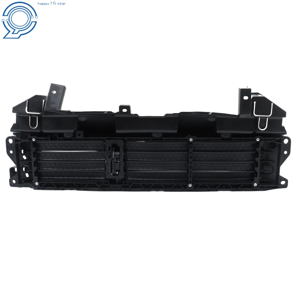 Upper Active Grille Shutter for Honda CR-V (2017–2020) 71300TLAA01
