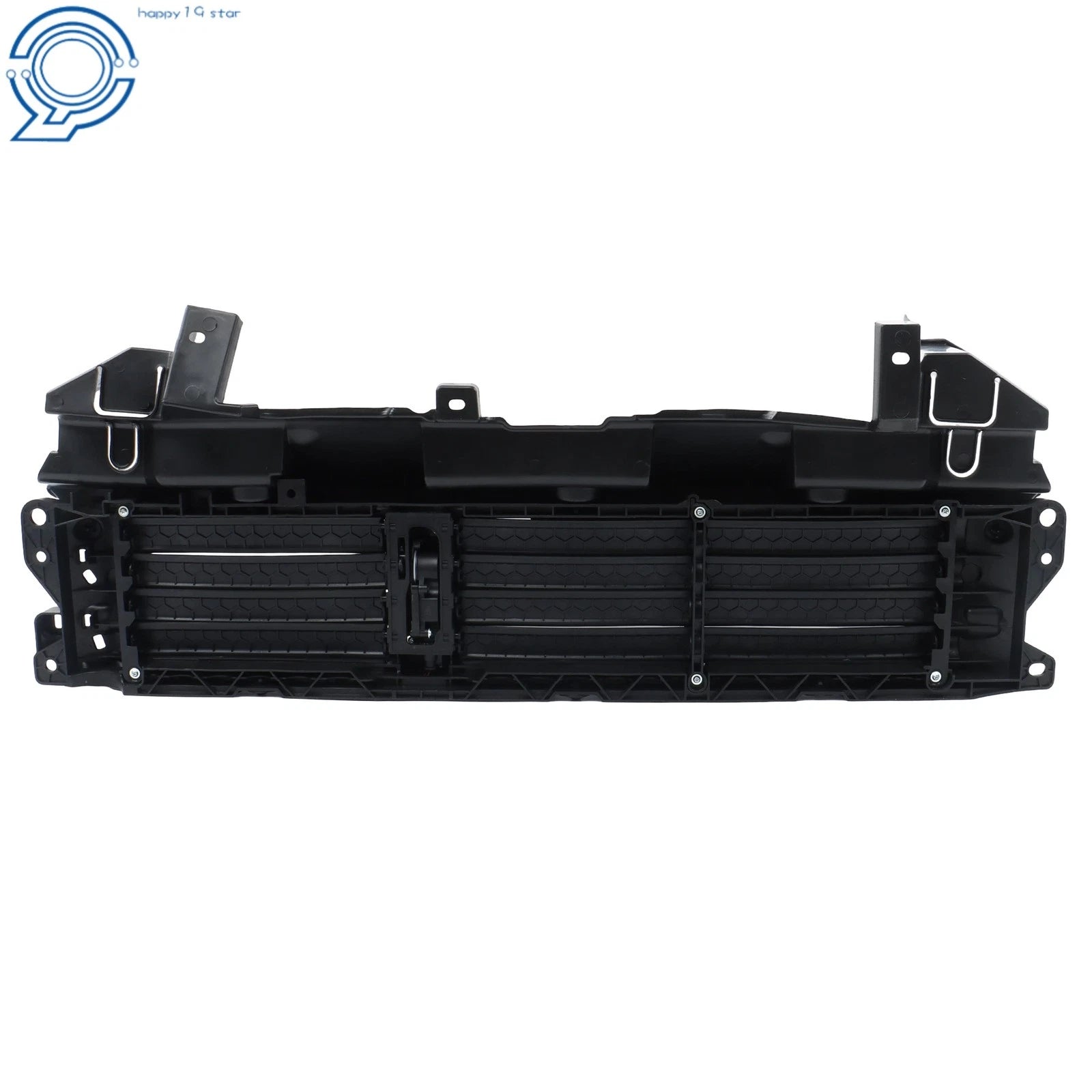 Upper Active Grille Shutter for Honda CR-V (2017–2020) 71300TLAA01