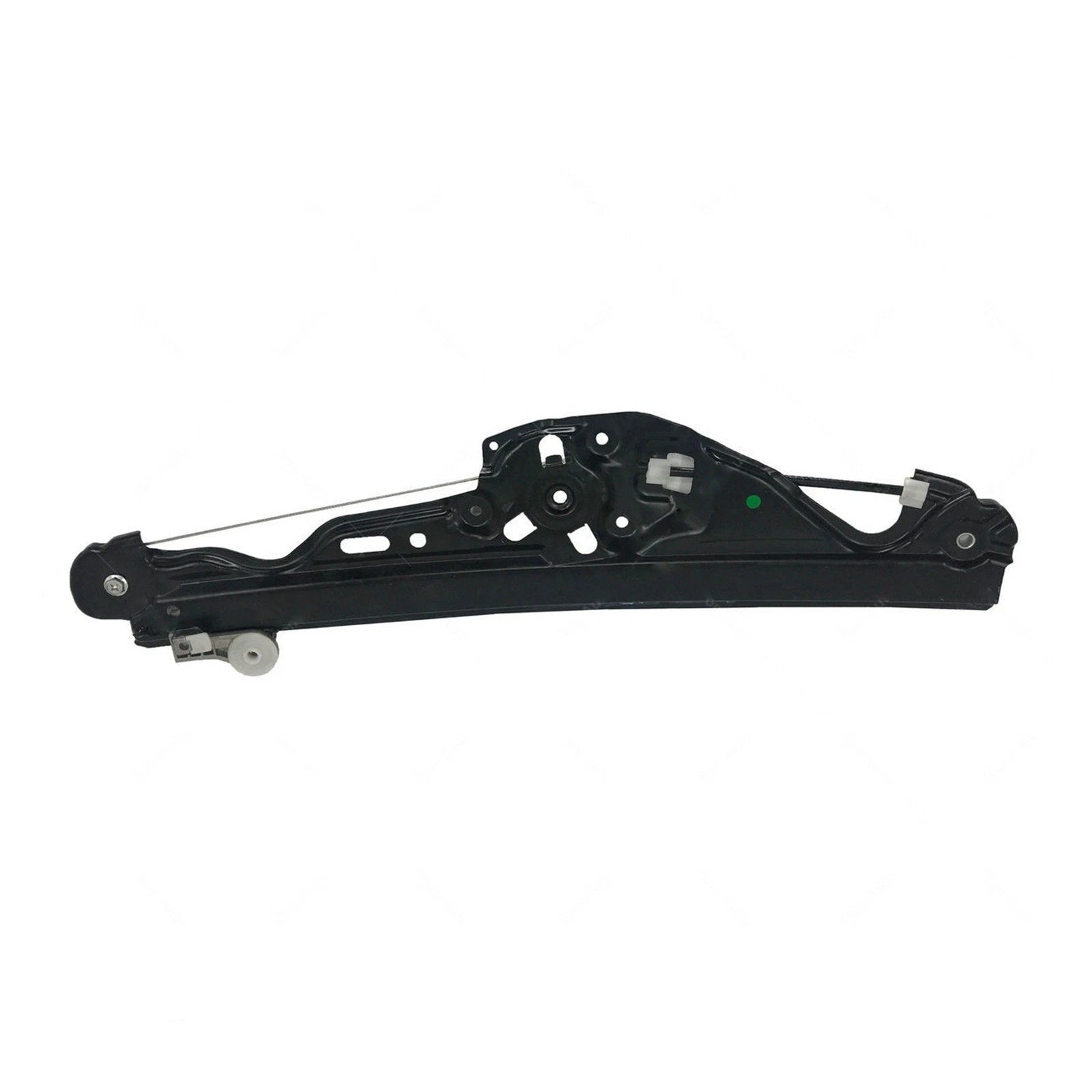 Rear Right Power Window Regulator for BMW 5 Series M5 (2004–2010)