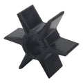 Water Pump Impeller & Key for Yamaha Outboard Motor (300-350 HP)