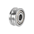 LFR5200-8 U Groove Bearing for Various Models (10x32x14mm, Double Shielded)