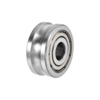 LFR5200-8 U Groove Bearing for Various Models (10x32x14mm, Double Shielded)